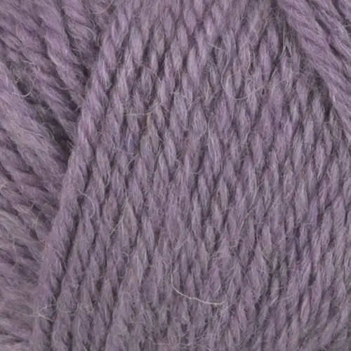 Viking Superwash